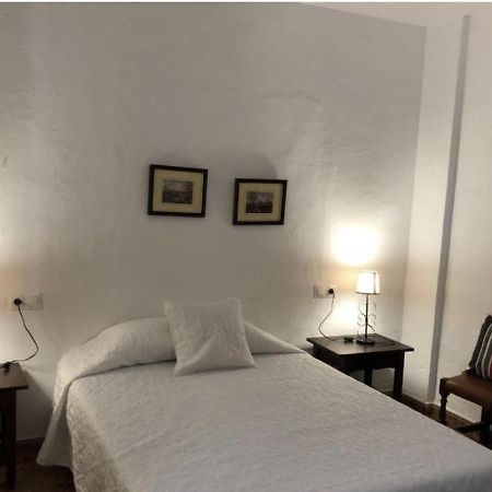 トロクスCasa Pepe La Rosaアパートメント エクステリア 写真